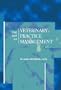 The Art of Veterinary Practice Management