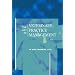 The Art of Veterinary Practice Management