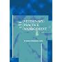 The Art of Veterinary Practice Management