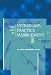  : The Art of Veterinary Practice Management