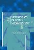 The Art of Veterinary Practice Management
