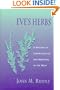 Eve's Herbs: A History of Contraception and Abortion in the West