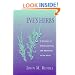 Eve's Herbs: A History of Contraception and Abortion in the West