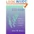 Eve's Herbs: A History of Contraception and Abortion in the West