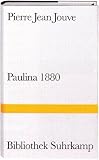 Paulina 1880.