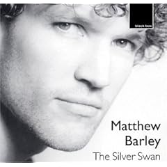 【クリックで詳細表示】Silver Swan [Import， from US]