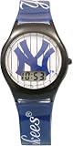 New York Yankees NY Kids' Fan Series Team Watch