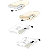 Memory Air Core Pillow