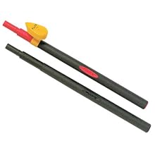 Fluke L210 Probe Light and Extender Kit