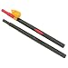 Fluke L210 Probe Light and Extender Kit