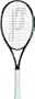 Prince O3 Speedport Black Team MP Tennis Racquet