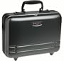 Hakuba Small ABS Photo Attached Case