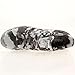 Adidas Men Superstar Graphic P