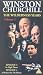 Winston Churchill - The Wilderness Years - Vol. 2: In High Places / A Menace In The House