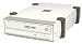 I-O DATA DVR-iUM4