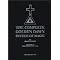 Occult Must Haves (part 1)