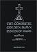 The Complete Golden Dawn System of Magic (ltd edition)