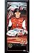Jebco CA158 - Kevin Harvick Clock - Jebco - CA158 Image