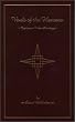 Vault of the Heavens: Treatise on Vedic Astrology
