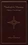 Vault of the Heavens: Treatise on Vedic Astrology