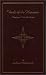Book Vault of the Heavens: Treatise on Vedic Astrology