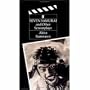 The Seven Samurai: And Other Screenplays (Classic Screenplay Series)