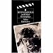 The Seven Samurai: And Other Screenplays (Classic Screenplay Series)