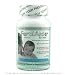 FertilAid for Men: Male Fertility Supplement