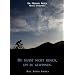 Du musst nicht siegen, um zu gewinnen.: Race Across America