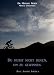 Du musst nicht siegen, um zu gewinnen.: Race Across America