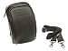 Case Logic CPS70 Koskin Compact Point and Shoot Camera Bag