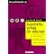 eCommerce und Anderes