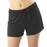 Gilligan & O'Malley® Modal Shorts