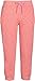 Under Armour Women's UA Solid French Terry Capri