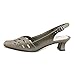 Easy Street Women's Adorable Slingback Pump