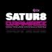 Satur8