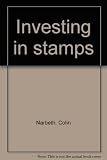 Investing in stamps
