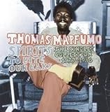 シングル・コレクション 1977~1986