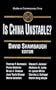 Is China Unstable?: Assessing the Factors (Studies on Contemporary China)