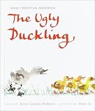 The Ugly Duckling