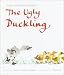 The Ugly Duckling (Library Binding)