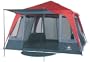 Wenger Edelweiss II Gazebo Tent