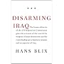 Disarming Iraq