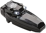 Search : Pelican VB3™ 2220 LED