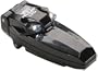 Pelican VB3 LED Flashlight