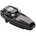 Pelican VB3 LED Flashlight