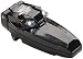Pelican VB3 LED Flashlight