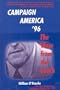 Campaign America '96: The View from the Couch