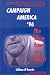 Campaign America '96: The View from the Couch