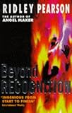 Beyond recognition